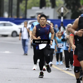 Runner Photo 8916549