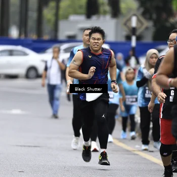 Runner Photo 8916550