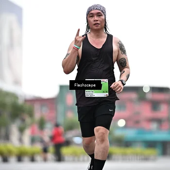 Runner Photo 8916552