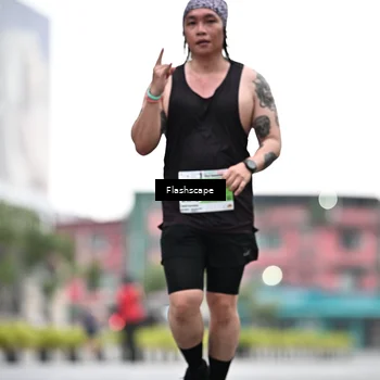 Runner Photo 8916558