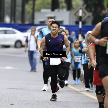 Runner Photo 8916559