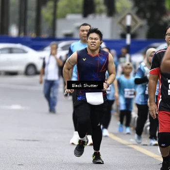 Runner Photo 8916565