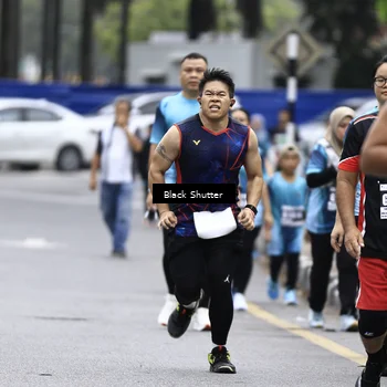 Runner Photo 8916566
