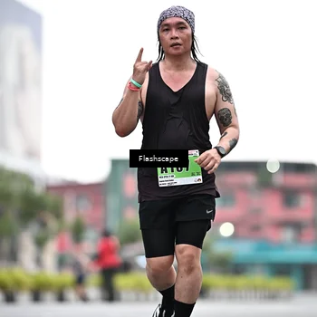 Runner Photo 8916575