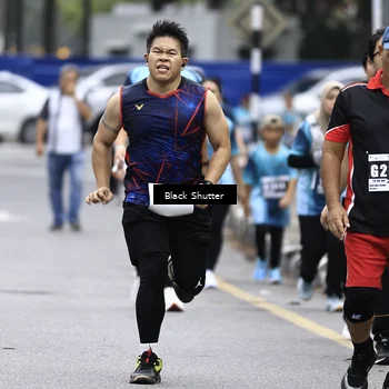Runner Photo 8916576