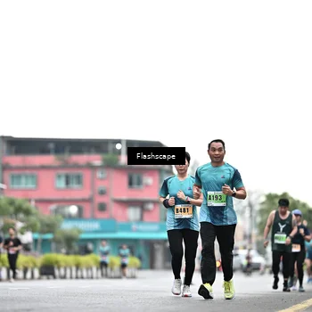 Runner Photo 8916578
