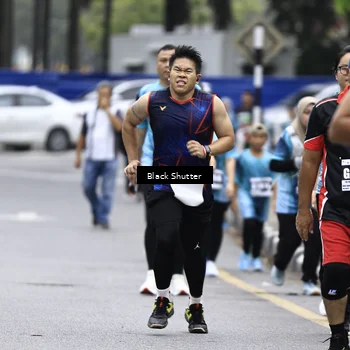 Runner Photo 8916579