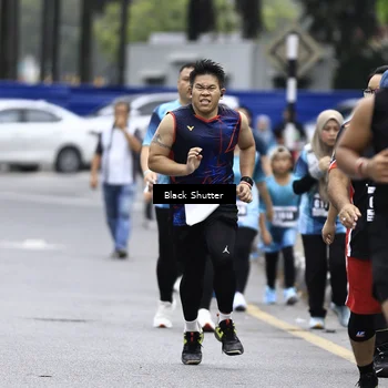 Runner Photo 8916587