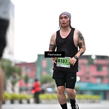 Runner Photo 8916589