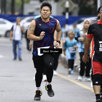 Runner Photo 8916593