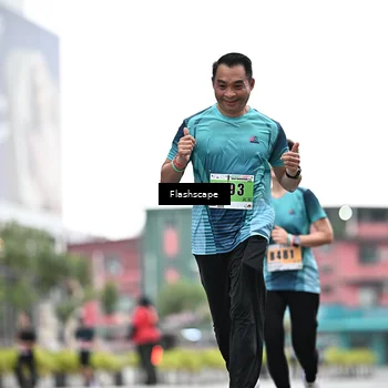 Runner Photo 8916599