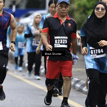 Runner Photo 8916602