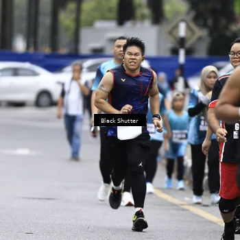 Runner Photo 8916605