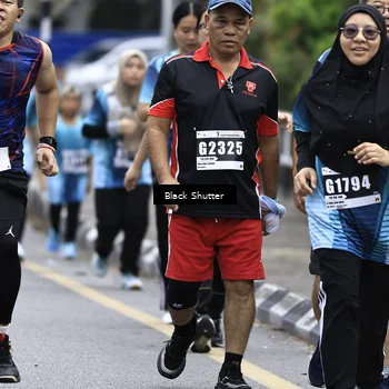 Runner Photo 8916609