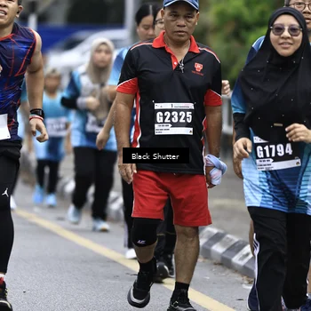 Runner Photo 8916610