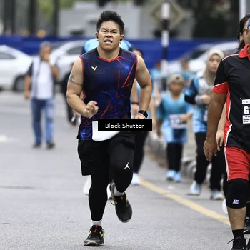 Runner Photo 8916620