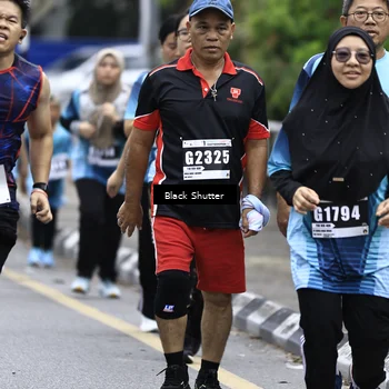 Runner Photo 8916622