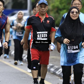 Runner Photo 8916627