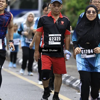 Runner Photo 8916634
