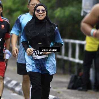 Runner Photo 8916636