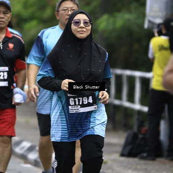 Runner Photo 8916641