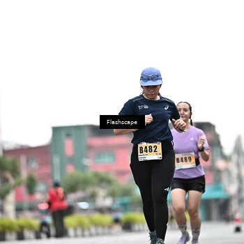Runner Photo 8916645