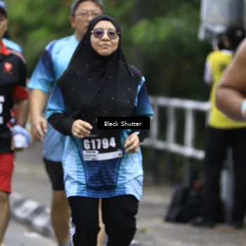 Runner Photo 8916646