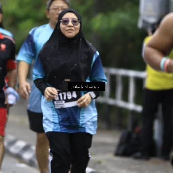 Runner Photo 8916647