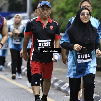 Runner Photo 8916649