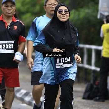 Runner Photo 8916650