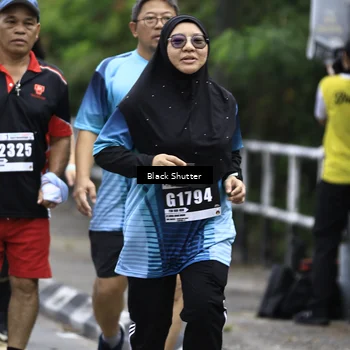 Runner Photo 8916658