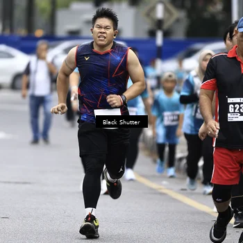 Runner Photo 8916659