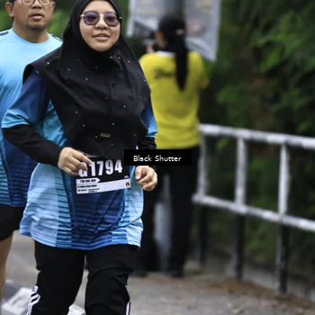 Runner Photo 8916666