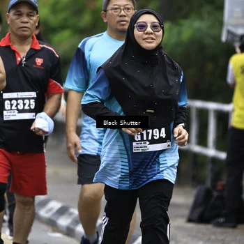 Runner Photo 8916668
