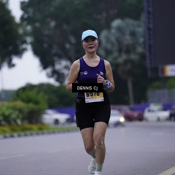 Runner Photo 8916669