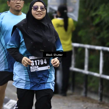 Runner Photo 8916671