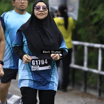 Runner Photo 8916681
