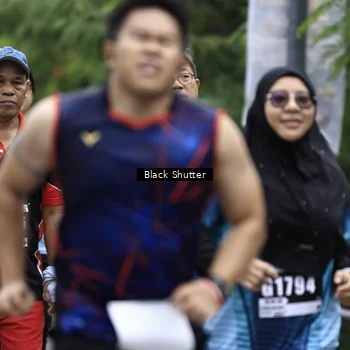 Runner Photo 8916682