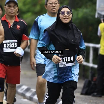 Runner Photo 8916690