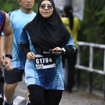 Runner Photo 8916693