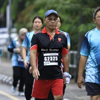 Runner Photo 8916714