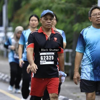 Runner Photo 8916721