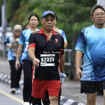Runner Photo 8916728
