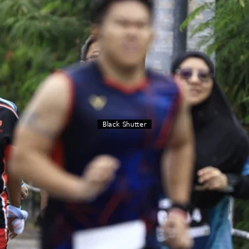 Runner Photo 8916733