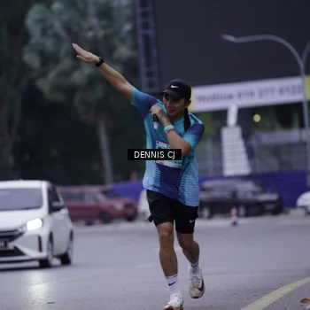 Runner Photo 8916735