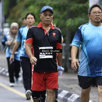 Runner Photo 8916746