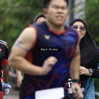 Runner Photo 8916750