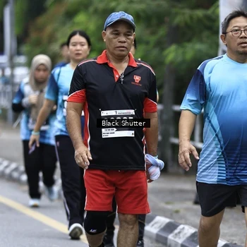 Runner Photo 8916753