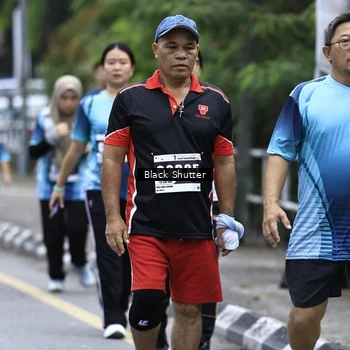 Runner Photo 8916755
