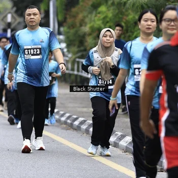 Runner Photo 8916772